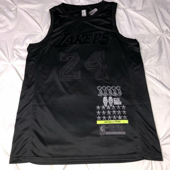 NBA Shirts | Lakers Kobe Mvp Honor Shirt | Poshmark NBA Shirts | Lakers Kobe Mvp Honor Shirt | Poshmark
